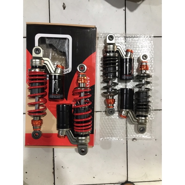 shock ktc extreme 280 mm jupiter z fizr  shock fizr shock jupiter ktc shock ktc jupiter