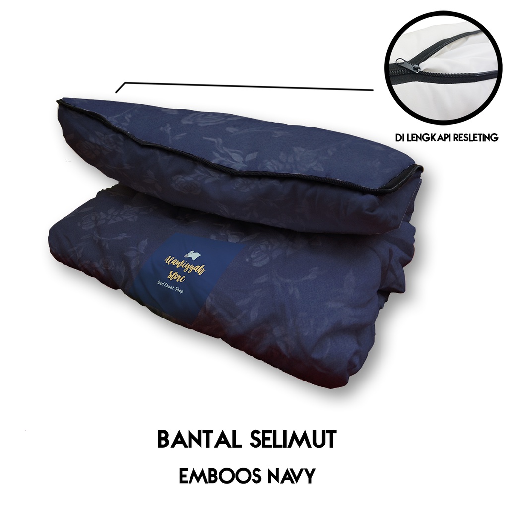 Balmut dewasa 150 x 200