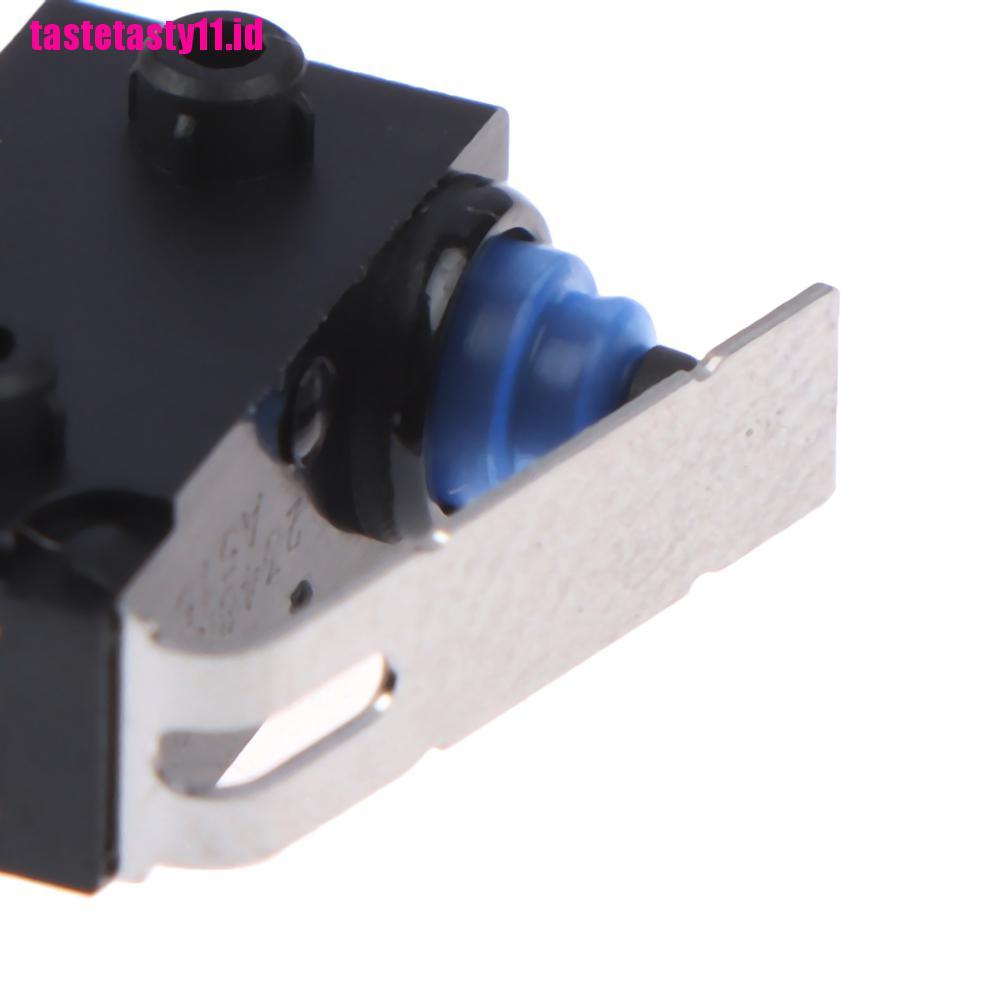 1 Pc Kunci Pintu Mobil Micro Switch D2HW-EL291H-A515-AQD