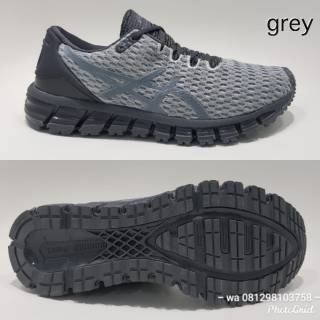 SEPATU OLAHRAGA CEWEK COWOK ASICS GEL QUANTUM 360 SHIFT SEPATU OLAHRAGA CEWEK COWOK ASICS GEL QUANTUM 360 SHIFT