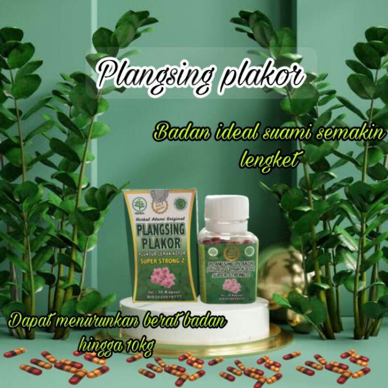 Jual PELANGSING PELAKOR (peluntur lemak kotor) | Shopee Indonesia