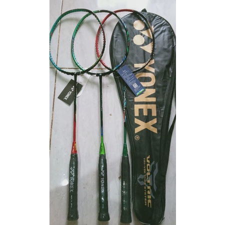 YONEX CARBON MURAH