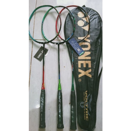 YONEX CARBON MURAH