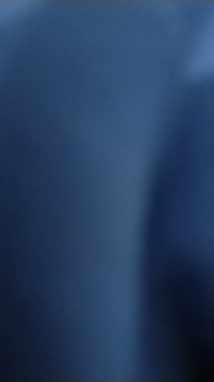 Odza Classic Kemeja Batik Katun Pria, Hem Batik Kerja Kantor Lengan Pendek Motif Acak (hkt001) Batik