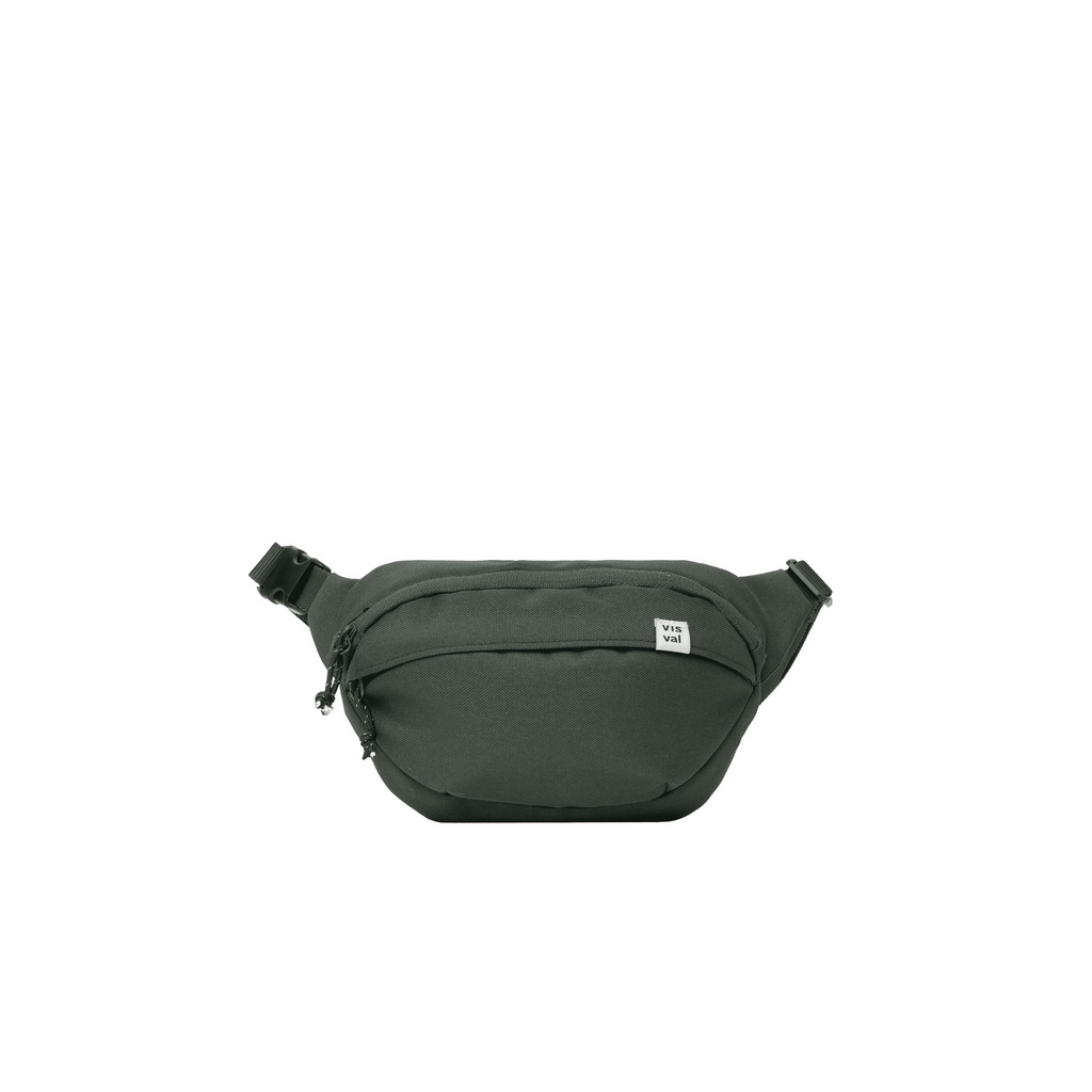 Waist Bag Norman - Tas Pinggang - Waistbag Authentic VSVL