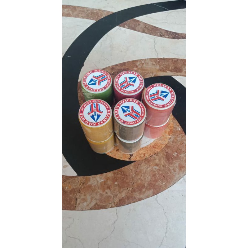 gelasan SSG tournament