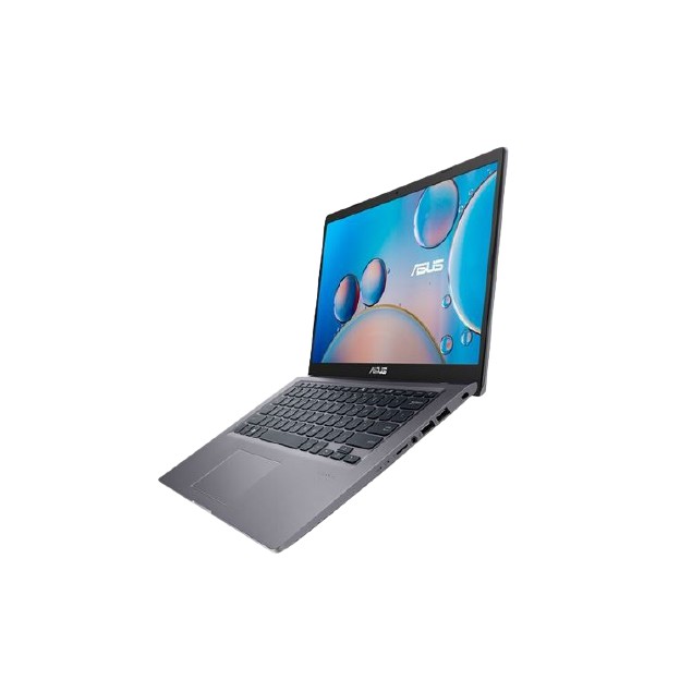 Asus A416MAO - HD421 (SILVER) / HD422 (GREY)