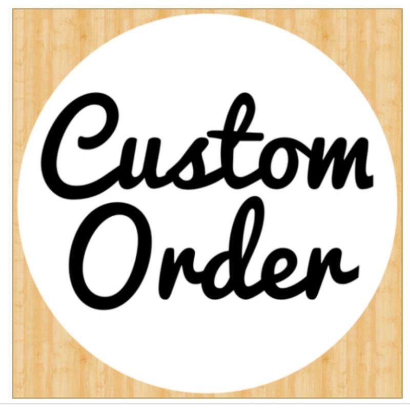 Custom Order Kebaya batik Stretch / kebaya wisuda / baju pengantin ekor