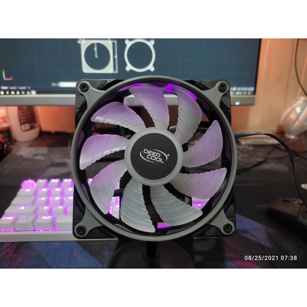 Harga Custom PC Frame Terbaru Sep 2024 |BigGo Indonesia