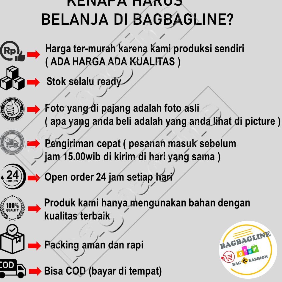 [F8WOI8869] TAS TRAVEL DUFFLE GYM OLAHRAGA BAJU PAKAIAN FOLDABLE JINJING MUDIK DUFFEL TREVEL BAG JUM