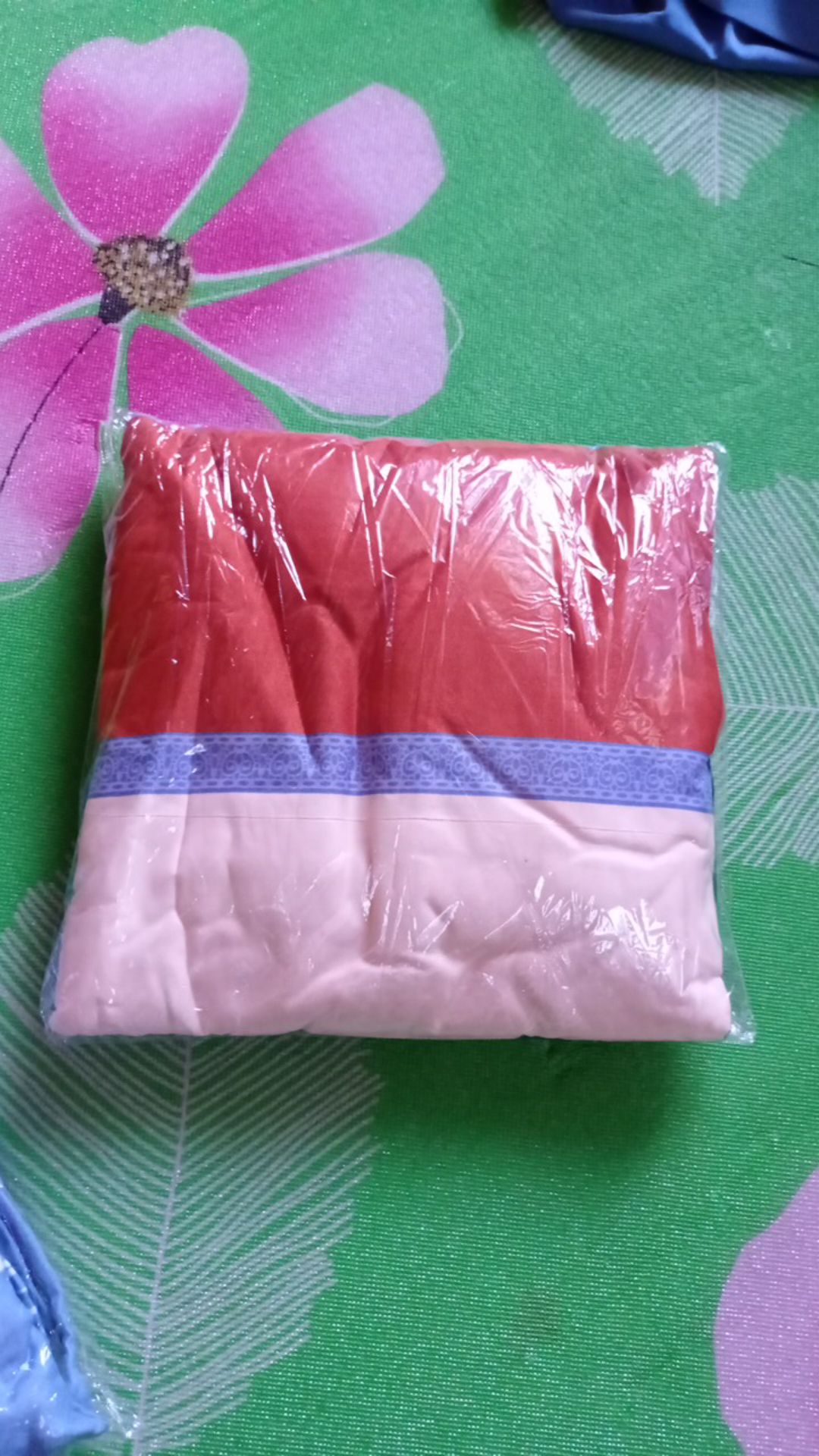 Sprei Homemade Murah Berkualitas