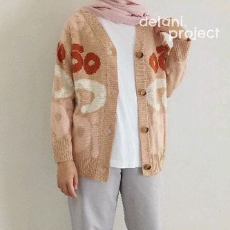 CARDI RYUJIN DELANI.PROJECT