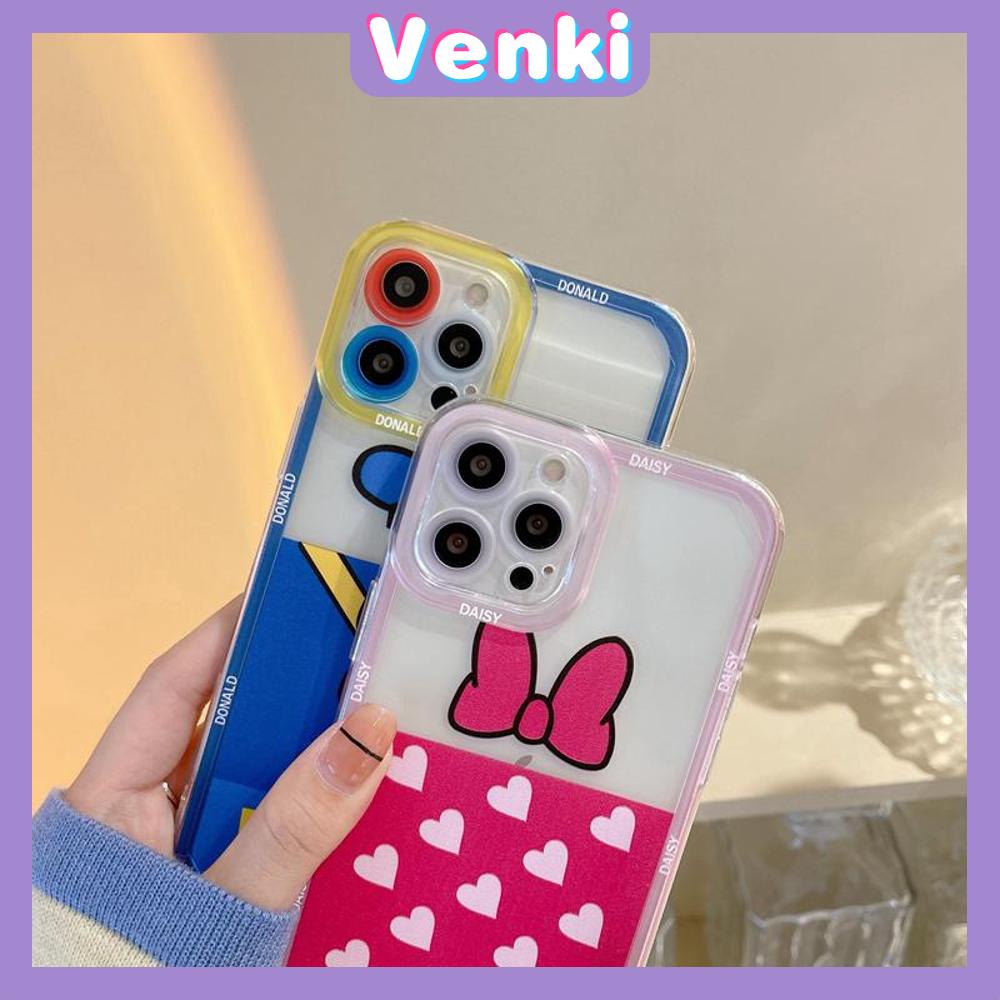 Casing Silikon Iphone 13 Pro Max 12 Pro Max 11 Pro Max 7 Plus Xr Xs Max 12 Plus Pro 11 Pro Max Motif Mata Malaikat