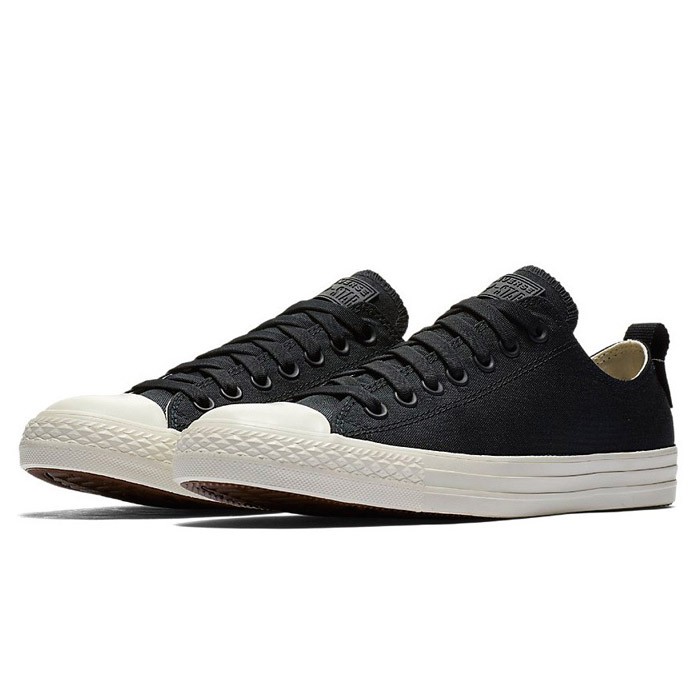 converse ct low black