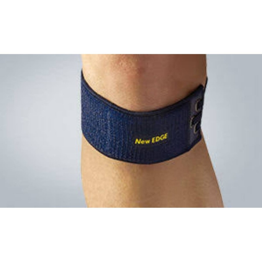 PAVIS 45 JUMPER'S KNEE BRACE DEKER LUTUT DECKER SENDI LUTUT