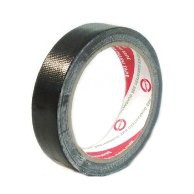 

LAKBAN HITAM 1.5INCH - 12M