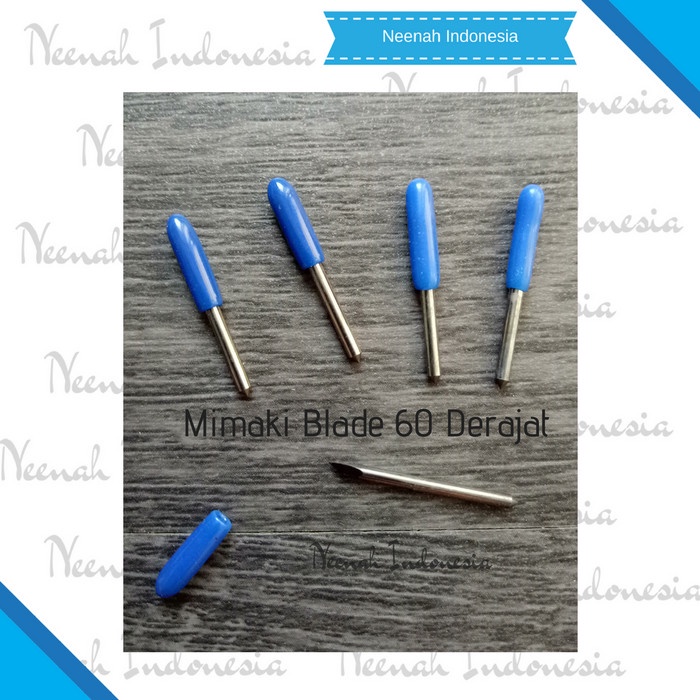 

Sale Mata Pisau Cutting Mimaki 60 Derajat Berkualitas