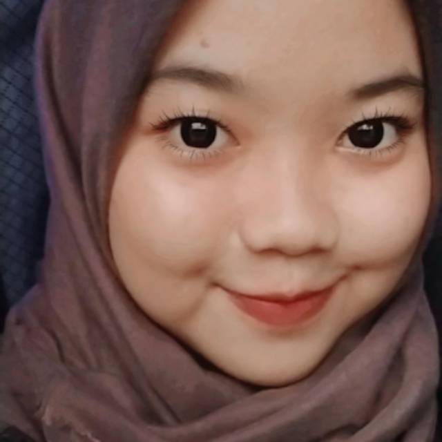 nurulazizahhidayati97