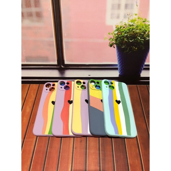 Case Motif Iphone 13 / Case Motif Iphone 13 , Casing Motif Iphone 13 , New Casing Motif Apple