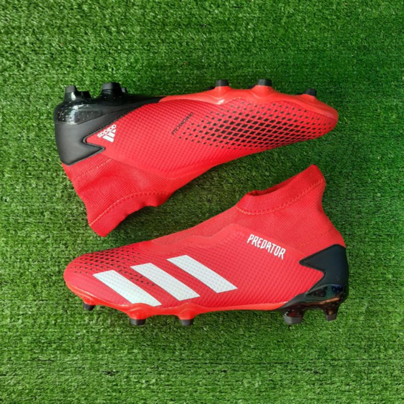 Adidas Predator Mutator 20.3