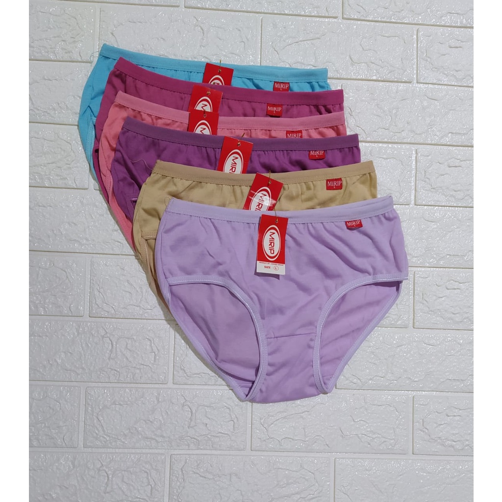 CELANA DALAM – CD - CAWET SEXY- CELANA DALAM KATUN – CD POLOS – CELANA DALAM POLOS – CAWET POLOS – C