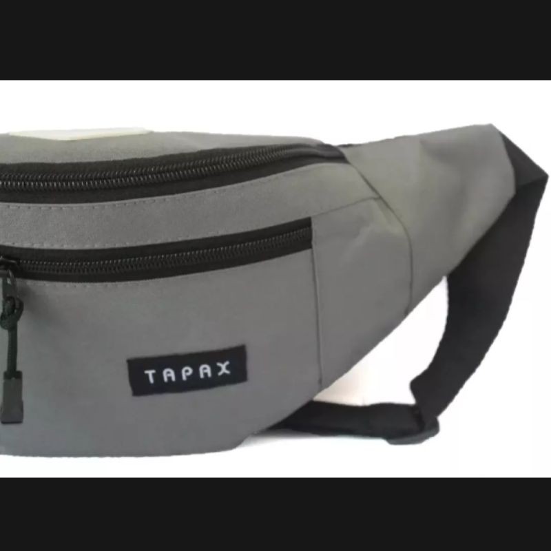 Tas Waistbag