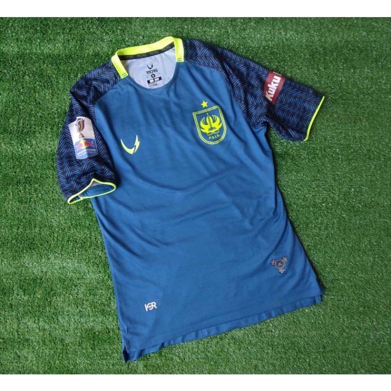 PSIS piala Indonesia 2019