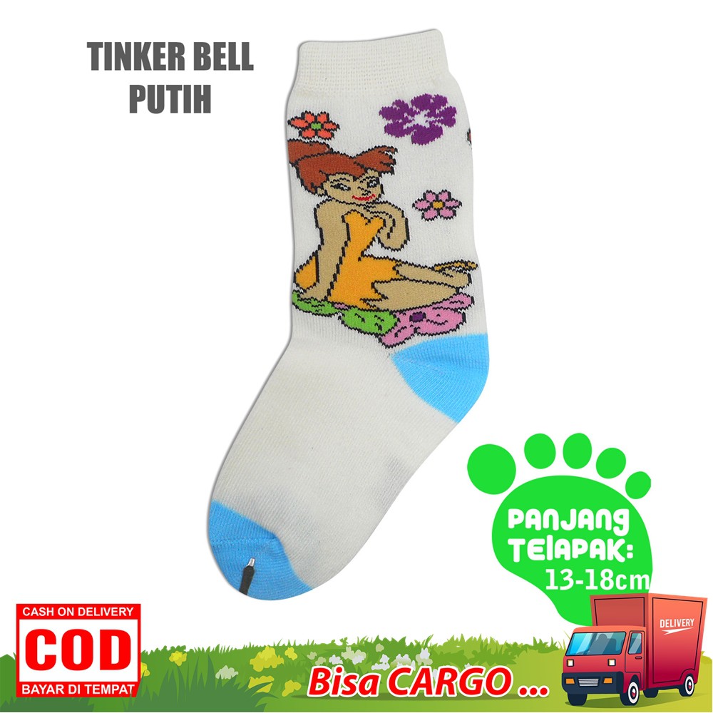 Kaos Kaki Bayi 15-16  usia 1th - 2th / Kaos Kaki Bayi / Kaos Kaki Bayi Perempuan
