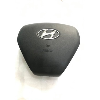 COVER AIRBAG STIR HYUNDAI TUCSON berkualitas