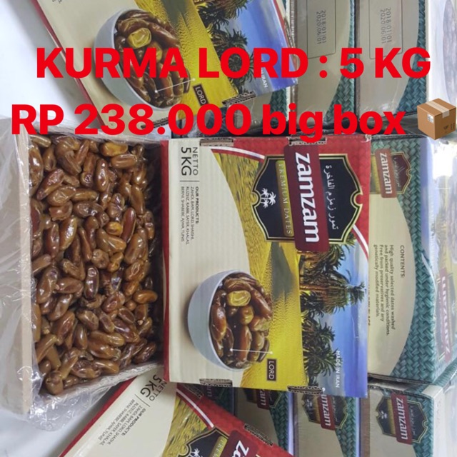 

Kurma lord exp 2020/06/01 Jakarta now