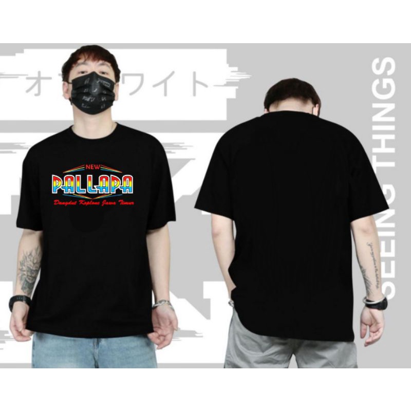 KAOS MURAH/KAOS BAGUS /KAOS SABLON /KAOS PALAPA /KAOS POLOS / KAOS VIRAL / KAOS KOMUNITAS