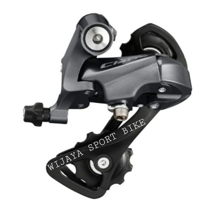 RD shimano Claris R2000 SHORT 7 8 Speed