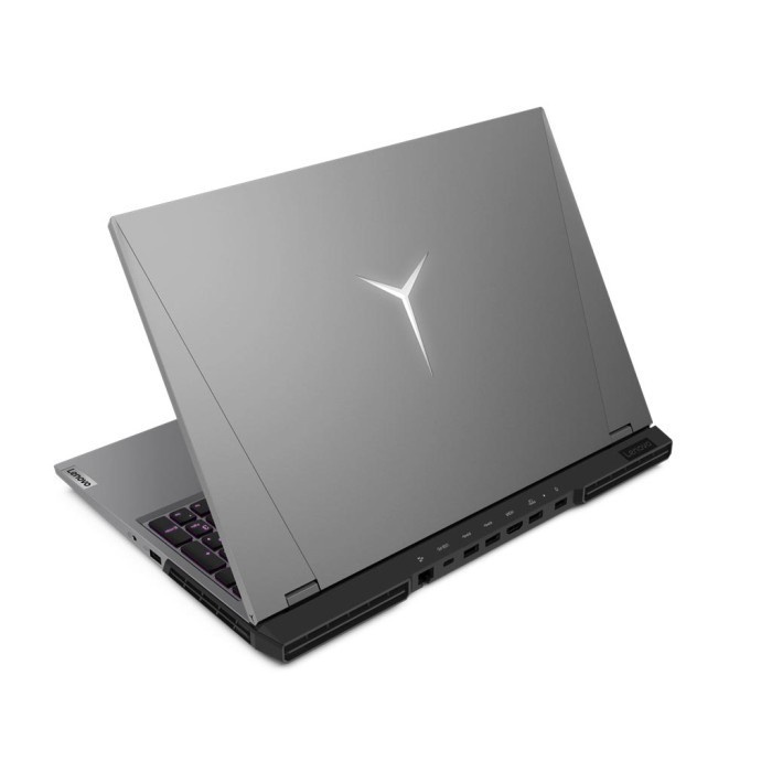 Lenovo legion 5pro Rtx 3060 Ryzen 7