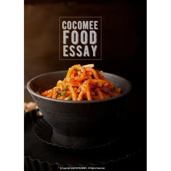 

Makanan Korea Kimchi Lobak Fresh 500 Gram Musaengchae Vegan BORNGA