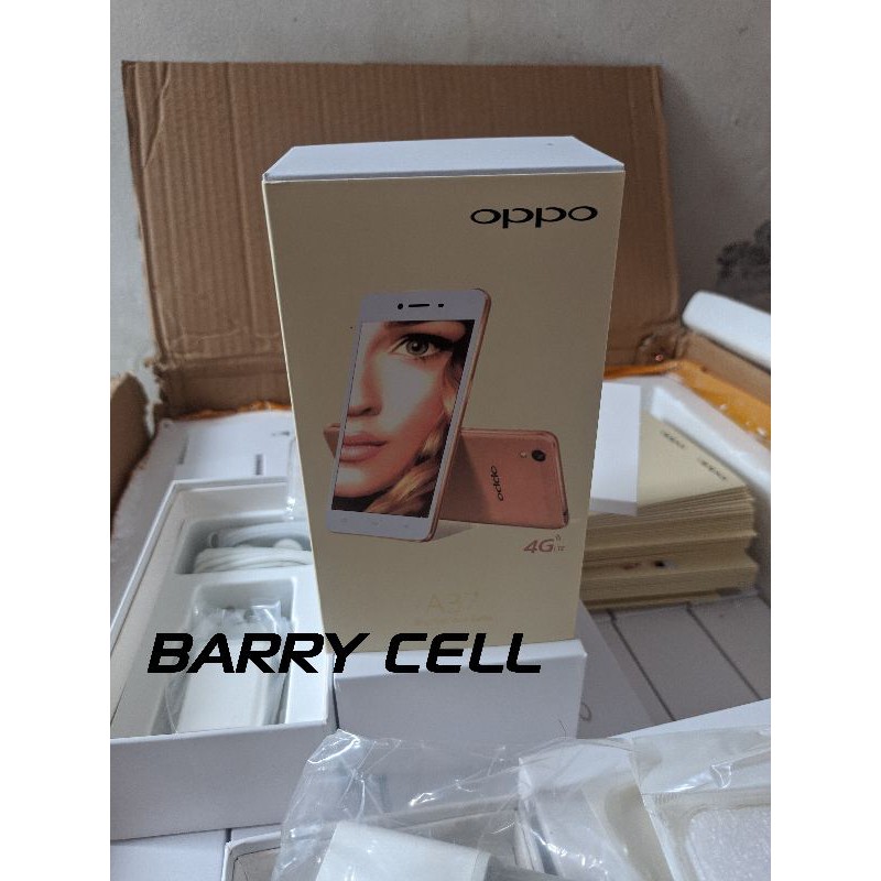 

DUSBOOK DUS BOOK KOTAK OPPO A37 ORIGINAL BONUS ACCESORIES ORIGINAL