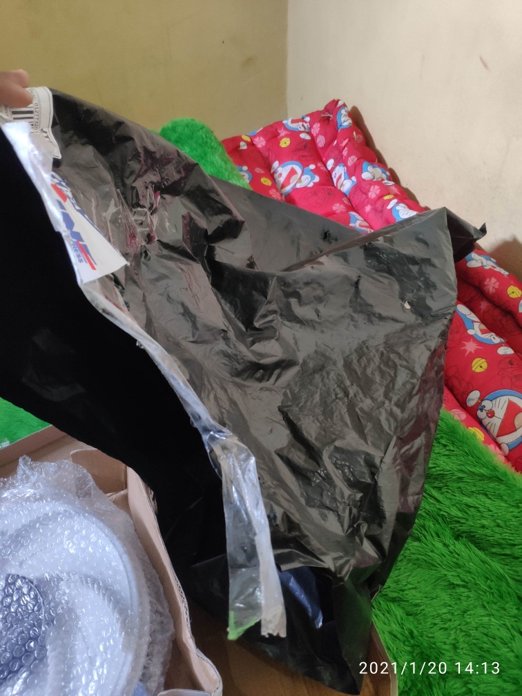 Pengasah Pisau Knife Sharpener Alat Dapur  Pisau Swifty Sharp Asahan Pisau