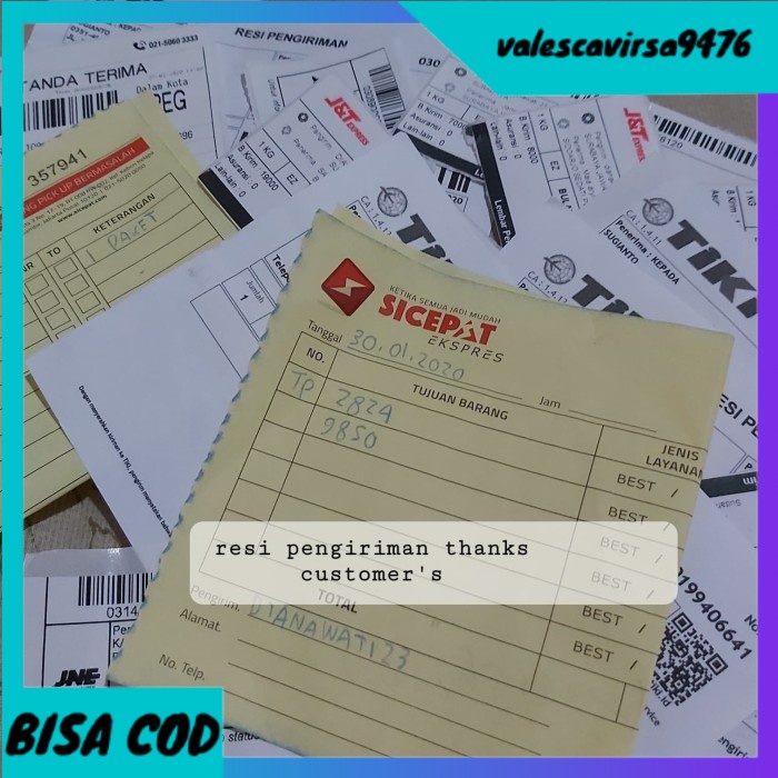 

⭐BISA COD⭐ Promo Paket Abon Sapi Bu Sarti asli Surabaya isi 2 x 250 gr