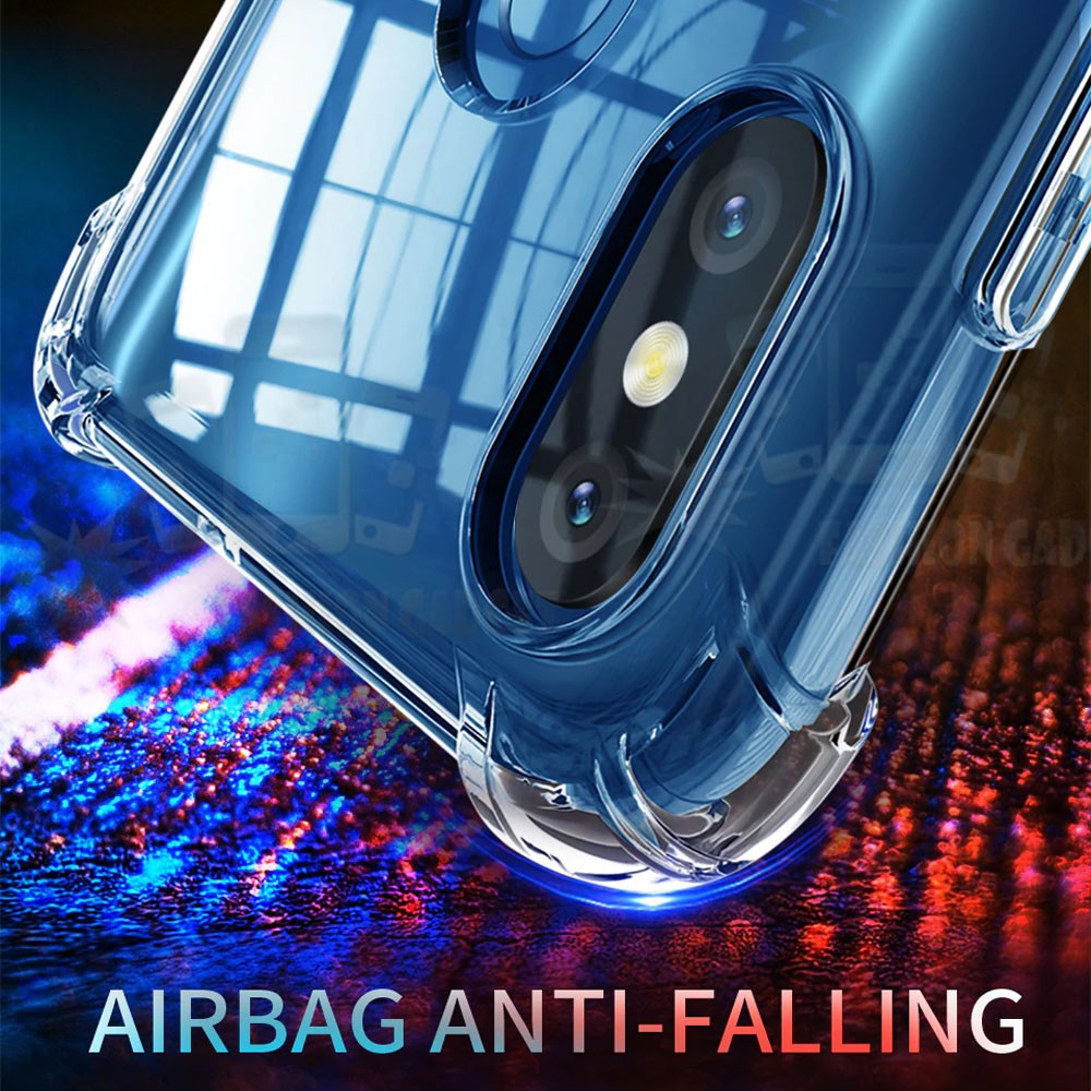 Anti Crack Casing Samsung J3 2016 Samsung J310 KESING HP Anti Shock Case Ultrathin Soft Case Vivo