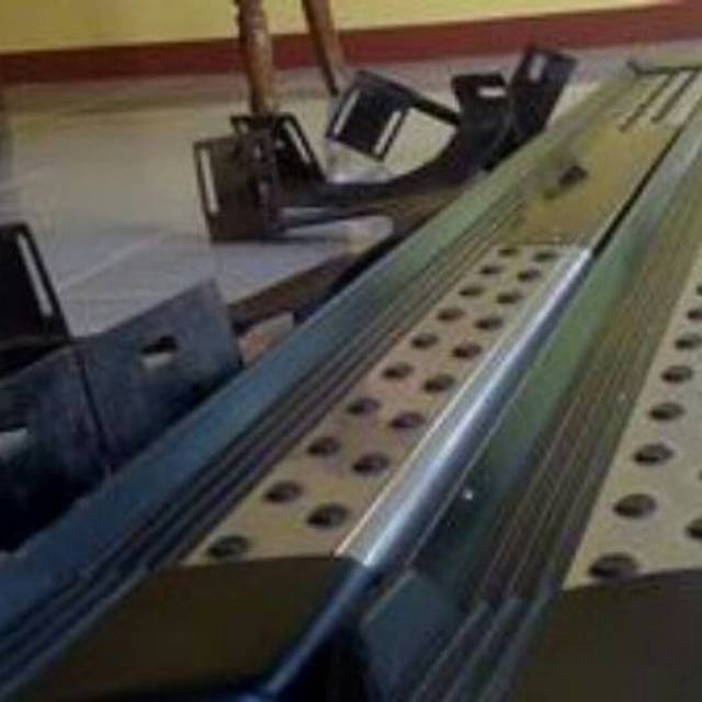 Foot step samping apv  injakan kaki samping apv footstep apv