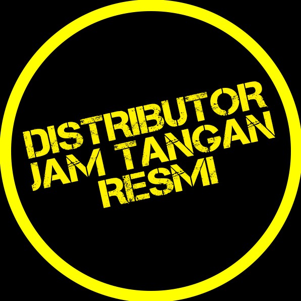 Produk Distributor Jam Tangan Resmi Shopee Indonesia