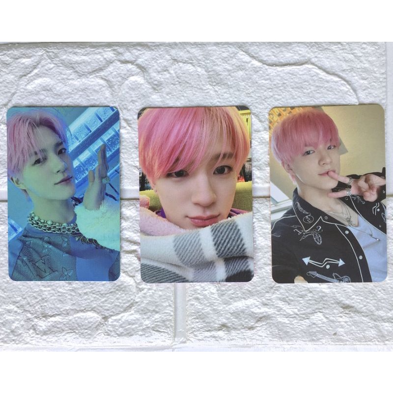 pc jeno glitch mode pc jeno glitch ver pc jeno boboan pc jeno digipack ver pc jeno stratch ver pc je