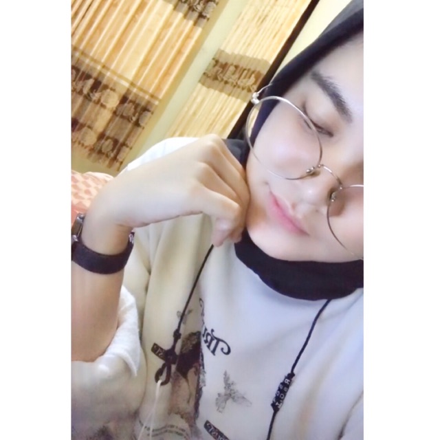 riskasagitaa