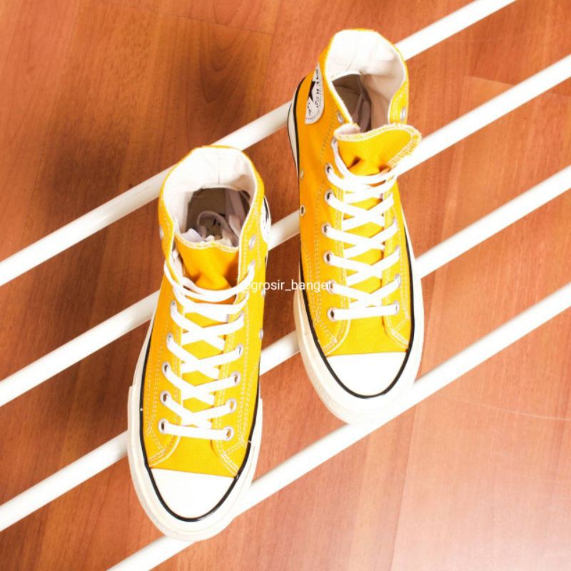 Sepatu Converse 70s High, Sepatu Converse All-star Tinggi, Sepatu Converse all-star high