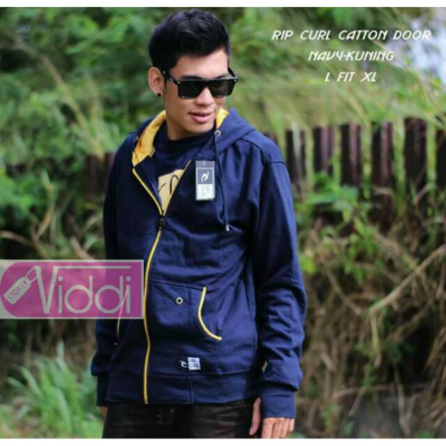 JAKET SWEATER / SWEATER HODIE / JAKET PRIA / SWEATER PRIA