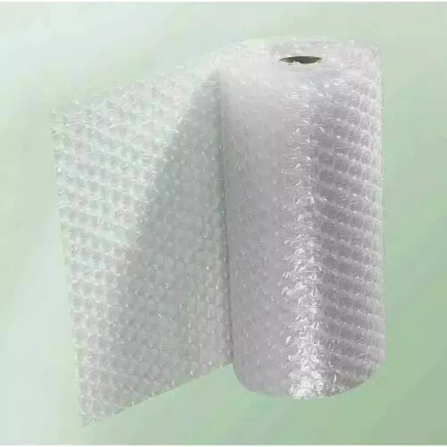 

Bubble Wrap buble wrap buat packing paket