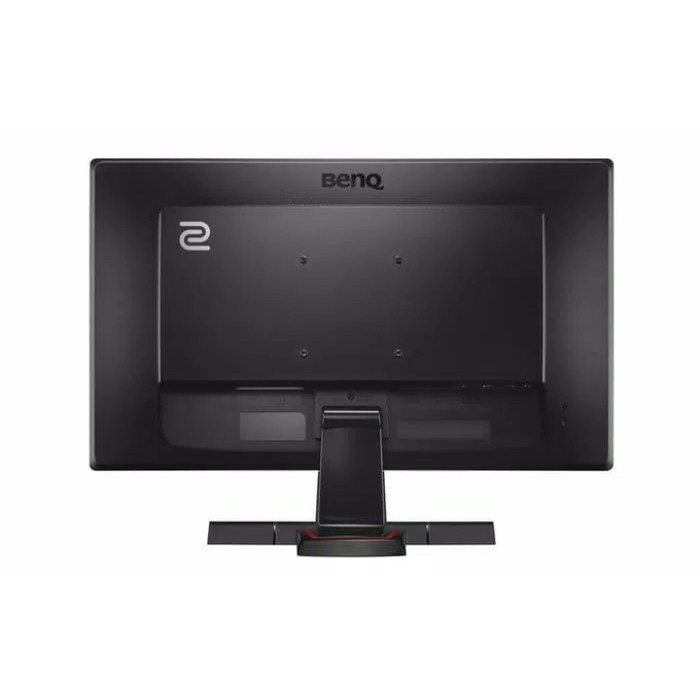 MONITOR GAMING LED BENQ RL2455 24 INCH 1MS SENSE EYE 3 - GARANSI RESMI