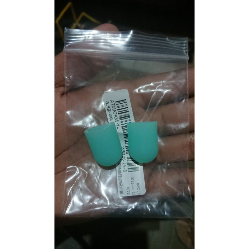 Cover Brifter-Karet Brifter-Protector Brifter-Pelindung Tuas Brifter Sepeda Balap RoadBike Tosca