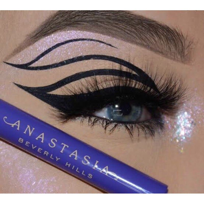 abh eyeliner