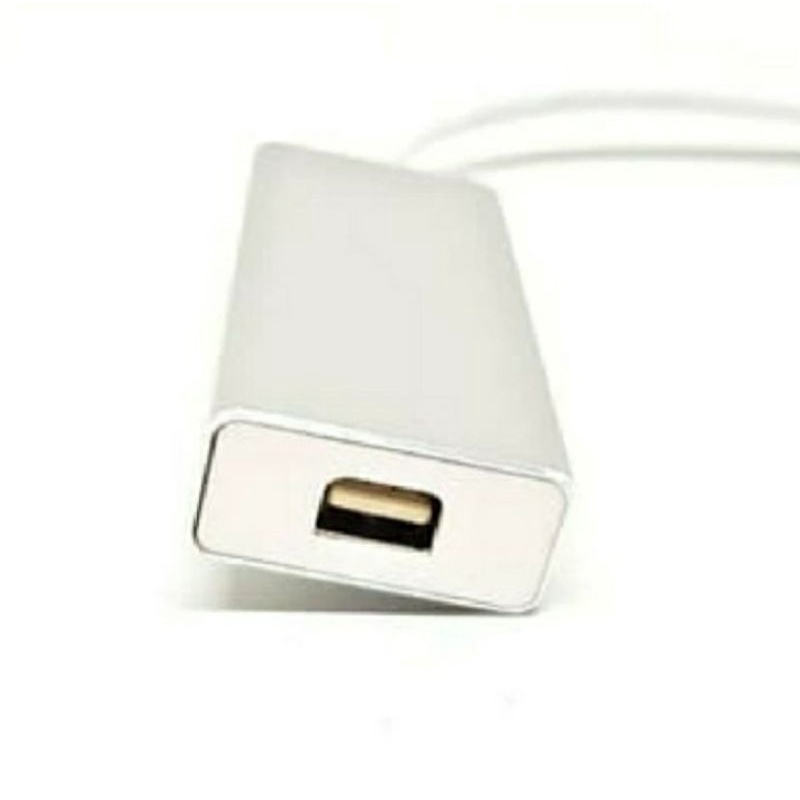 SKU-1139 TYPE C TO MINI DISPLAYPORT / TYPE C TO MINI DP  DISPLAY PORT