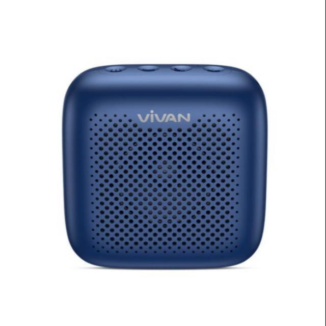 Speaker Vivan VS1